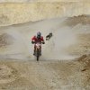 Prolog Erzbergrodeo 2012 Freitag 203